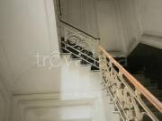 Appartamento in vendita a Napoli viale Antonio Gramsci,...