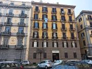 Appartamento in vendita a Napoli viale Antonio Gramsci,...