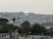 Appartamento in vendita a Napoli viale Colli Aminei, 24,...