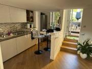 Appartamento in vendita a Napoli viale Colli Aminei,...