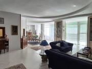 Appartamento in vendita a Napoli viale Colli Aminei,...