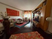 Appartamento in vendita a Napoli viale dei Tigli, 2,...