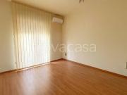 Appartamento in vendita a Napoli viale di Augusto, 162,...