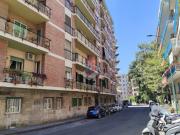 Appartamento in vendita a Napoli viale raffaello, Vomero