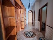 Appartamento in vendita a Napoli vico delle Trone,...