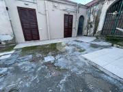 Appartamento in vendita a Napoli vico Paradisiello, 29,...