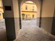 Appartamento in vendita a Napoli vico Terzo Casanova,...