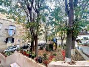 Appartamento in vendita a Napoli vicoletto 1 Pontenuovo,...