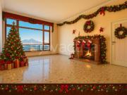 Appartamento in vendita a Napoli, Vomero