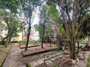 Appartamento in vendita a Napoli, Vomero