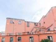 Appartamento in vendita a Napoli, Vomero