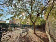 Appartamento in vendita a Napoli, Vomero