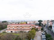 Appartamento in vendita a Napoli, Zona Ospedaliera