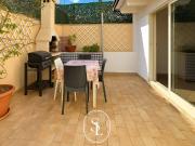 Appartamento in vendita a Nard