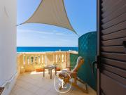 Appartamento in vendita a Nard