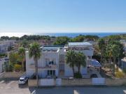 Appartamento in vendita a Nard, Santa Maria Al Bagno