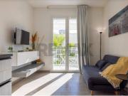 Appartamento in vendita a Nardo'