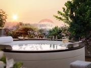 Appartamento in vendita a Nardo'