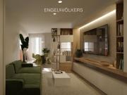 Appartamento in vendita a Nardò LE