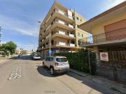 Appartamento in vendita a Nardò LE