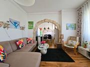 Appartamento in vendita a Nardò LE