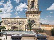 Appartamento in vendita a Nardò LE