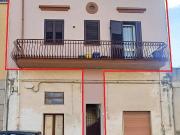 Appartamento in vendita a Nardò LE