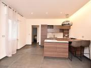 Appartamento in vendita a Nardò LE