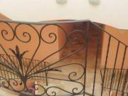 Appartamento in vendita a Nardò LE