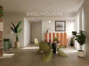 Appartamento in vendita a Nardò LE