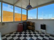 Appartamento in vendita a Nardò LE