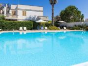 Appartamento in vendita a Nardò LE