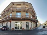 Appartamento in vendita a Nardò LE