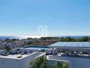 Appartamento in vendita a Nardò LE