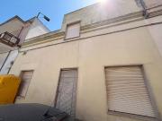 Appartamento in vendita a Nardò LE Appartamento in vendita a Nardò LE