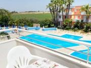 Appartamento in vendita a Nardò LE