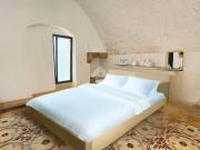 Appartamento in vendita a Nardò LE