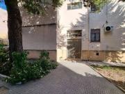 Appartamento in vendita a Nardò LE