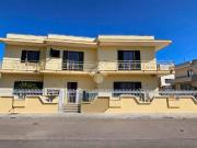 Appartamento in vendita a Nardò LE