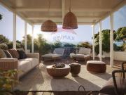 Appartamento in vendita a Nardò LE