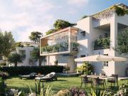 Appartamento in vendita a Nardò LE