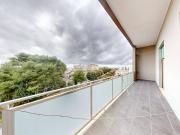 Appartamento in vendita a Nardò LE