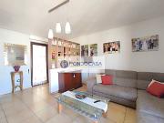 Appartamento in vendita a Nardò LE