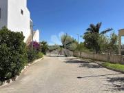 Appartamento in vendita a Nardò via Ausonia