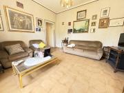 Appartamento in vendita a Narni TR