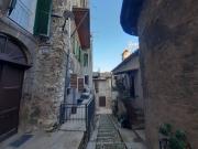 Appartamento in vendita a Narni TR