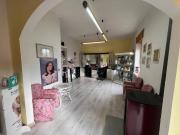 Appartamento in vendita a Narni TR