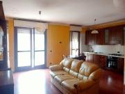 Appartamento in vendita a Narni TR