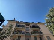 Appartamento in vendita a Narni TR