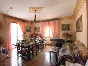 Appartamento in vendita a Narni TR